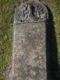 image of grave number 537022